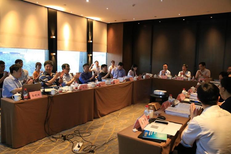 国家重点研发计划"智能配电柔性多状态开关技术,装备及示范应用"课题